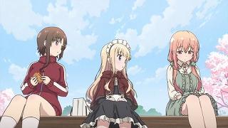 01089.jpg 512x288 49KB 