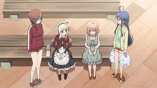 01092.jpg 512x288 52KB 