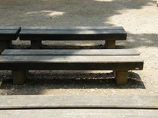 01092s.jpg 800x600 212KB 