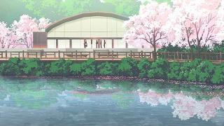 12130.jpg 512x288 60KB 