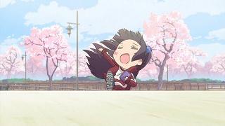 12131.jpg 512x288 37KB 