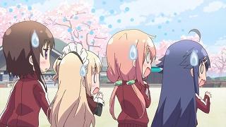 12132.jpg 512x288 50KB 