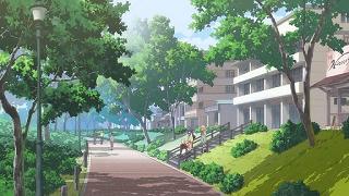 01039.jpg 512x288 72KB 