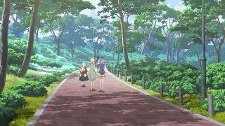 01041.jpg 512x288 76KB 