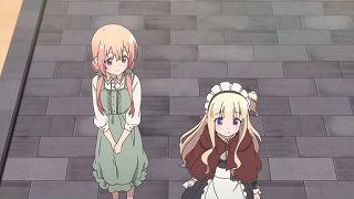 01042.jpg 512x288 42KB 