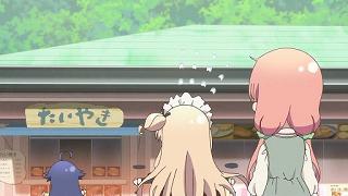 01043.jpg 512x288 44KB 