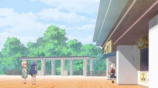 01049.jpg 512x288 44KB 