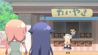 01050.jpg 512x288 45KB 