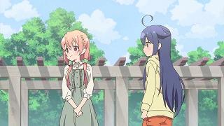 01051.jpg 512x288 51KB 