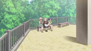 01052.jpg 512x288 55KB 