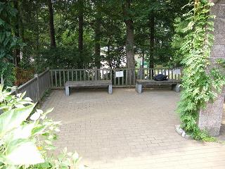 01052s.jpg 800x600 249KB 