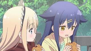 01053.jpg 512x288 55KB 