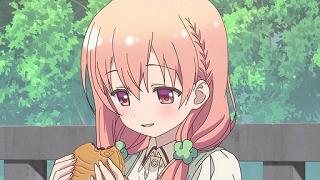 01054.jpg 512x288 58KB 