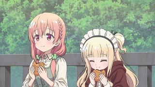 01055.jpg 512x288 63KB 