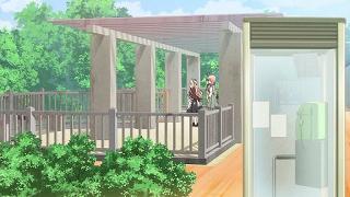 01056.jpg 512x288 55KB 