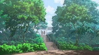 01057.jpg 512x288 73KB 