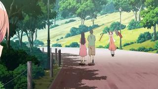 10008.jpg 512x288 53KB 