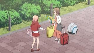 10011.jpg 512x288 59KB 