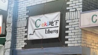 12078.jpg 512x288 51KB 