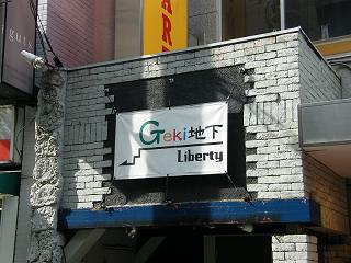 12078s.jpg 800x600 187KB 