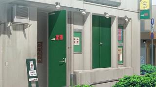 12080.jpg 512x288 41KB 