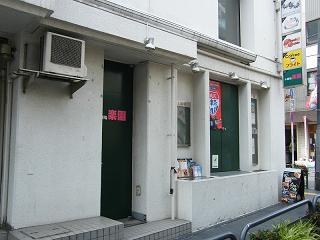 12080s.jpg 800x600 171KB 