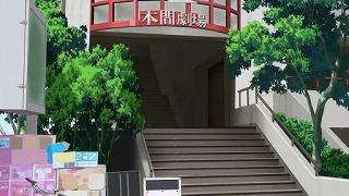 12081.jpg 512x288 59KB 