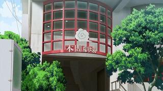 12082.jpg 512x288 61KB 