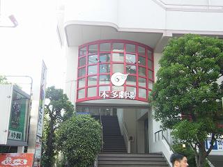 12082s.jpg 800x600 173KB 