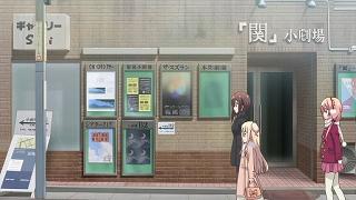 12083.jpg 512x288 54KB 