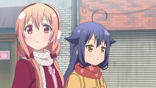 12084.jpg 512x288 53KB 