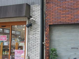 12084s.jpg 800x600 190KB 