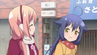 12085.jpg 512x288 52KB 