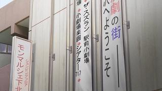 12086.jpg 512x288 40KB 