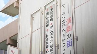 12087.jpg 512x288 44KB 