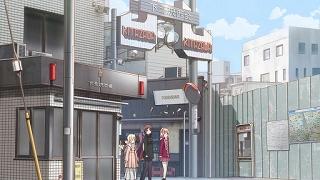 12088.jpg 512x288 56KB 