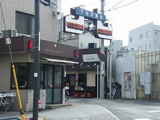 12088s.jpg 800x600 157KB 