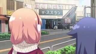 12089.jpg 512x288 42KB 