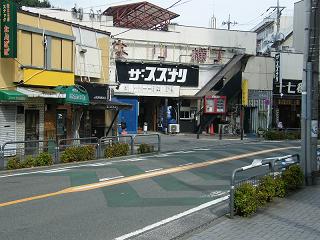 12089s.jpg 800x600 209KB 