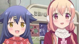 12091.jpg 512x288 55KB 