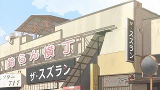 12092.jpg 512x288 47KB 