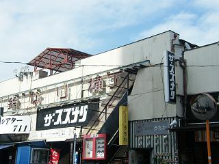 12092s.jpg 800x600 151KB 