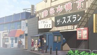 12093.jpg 512x288 52KB 