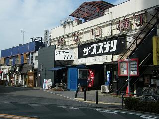 12093s.jpg 800x600 182KB 