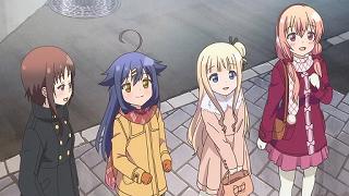 12094.jpg 512x288 59KB 