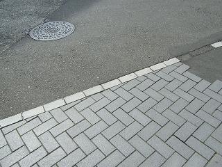 12094s.jpg 800x600 257KB 