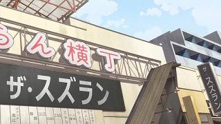 12096.jpg 512x288 56KB 