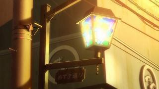 12123.jpg 512x288 34KB 