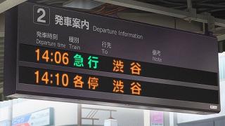 12035.jpg 512x288 42KB 