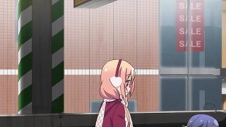 12038.jpg 512x288 38KB 